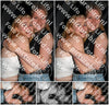 Evenement foto: Heiloo Serie 12