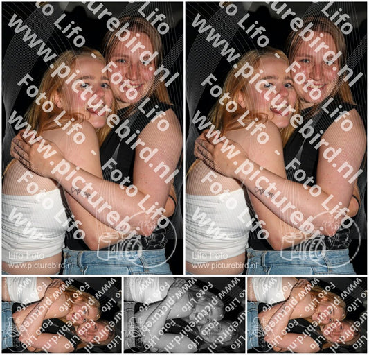 Evenement foto: Heiloo Serie 12