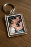 Evenement foto: Heiloo Serie 12