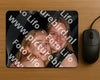 Evenement foto: Heiloo Serie 12