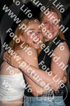 Evenement foto: Heiloo Serie 12