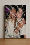 Evenement foto: Heiloo Serie 12