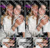 Evenement foto: Heiloo Serie 12