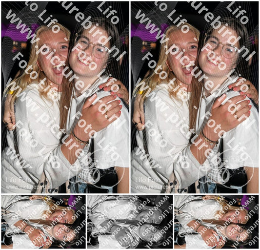 Evenement foto: Heiloo Serie 12