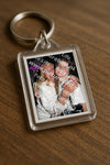 Evenement foto: Heiloo Serie 12