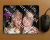 Evenement foto: Heiloo Serie 12
