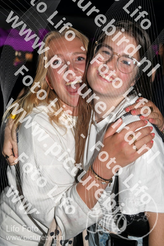 Evenement foto: Heiloo Serie 12