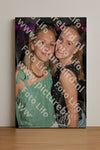 Evenement foto: Heiloo Serie 12
