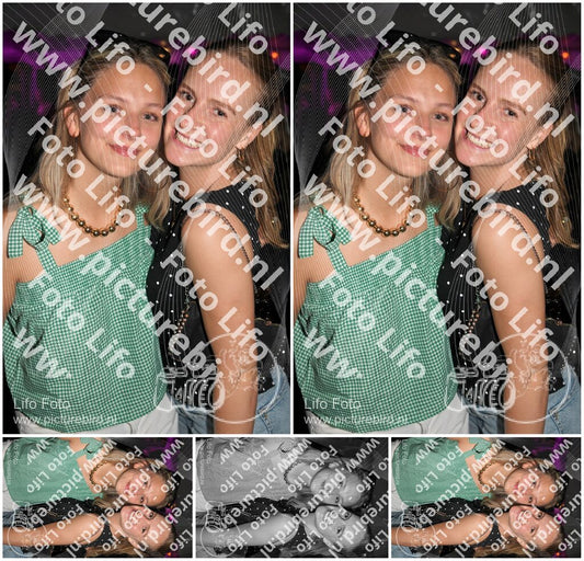 Evenement foto: Heiloo Serie 12
