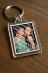 Evenement foto: Heiloo Serie 12