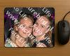 Evenement foto: Heiloo Serie 12