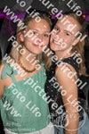 Evenement foto: Heiloo Serie 12