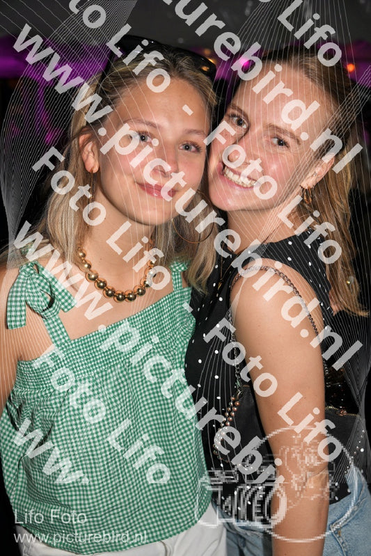 Evenement foto: Heiloo Serie 12