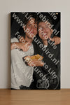 Evenement foto: Heiloo Serie 12