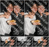 Evenement foto: Heiloo Serie 12