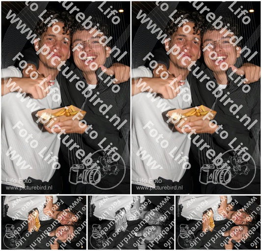 Evenement foto: Heiloo Serie 12