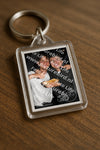 Evenement foto: Heiloo Serie 12