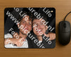 Evenement foto: Heiloo Serie 12