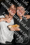 Evenement foto: Heiloo Serie 12