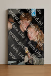 Evenement foto: Heiloo Serie 12