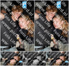 Evenement foto: Heiloo Serie 12