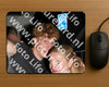 Evenement foto: Heiloo Serie 12