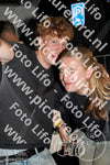 Evenement foto: Heiloo Serie 12