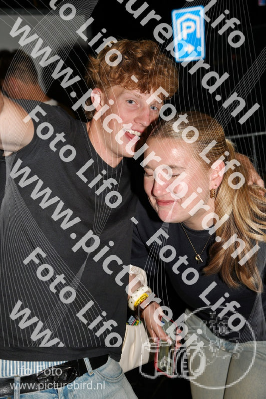 Evenement foto: Heiloo Serie 12