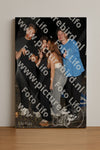 Evenement foto: Heiloo Serie 12