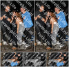 Evenement foto: Heiloo Serie 12