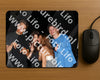 Evenement foto: Heiloo Serie 12