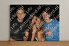 Evenement foto: Heiloo Serie 12