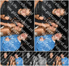 Evenement foto: Heiloo Serie 12