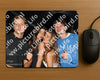 Evenement foto: Heiloo Serie 12