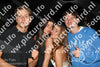 Evenement foto: Heiloo Serie 12