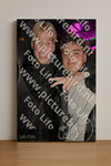 Evenement foto: Heiloo Serie 12