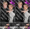 Evenement foto: Heiloo Serie 12