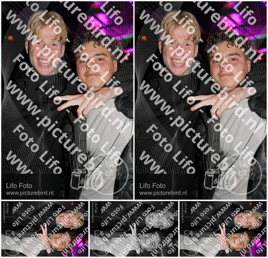 Evenement foto: Heiloo Serie 12