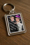 Evenement foto: Heiloo Serie 12
