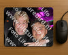Evenement foto: Heiloo Serie 12