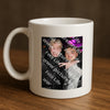 Evenement foto: Heiloo Serie 12