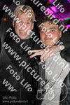Evenement foto: Heiloo Serie 12
