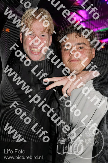 Evenement foto: Heiloo Serie 12