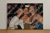 Evenement foto: Heiloo Serie 12
