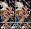 Evenement foto: Heiloo Serie 12