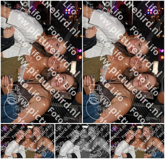Evenement foto: Heiloo Serie 12