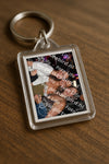 Evenement foto: Heiloo Serie 12