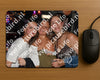 Evenement foto: Heiloo Serie 12