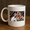 Evenement foto: Heiloo Serie 12