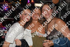 Evenement foto: Heiloo Serie 12